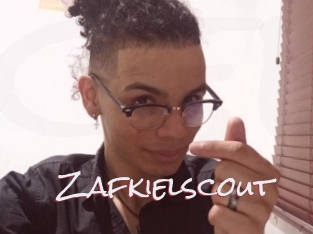 Zafkielscout