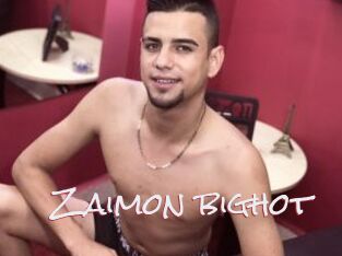 Zaimon_bighot