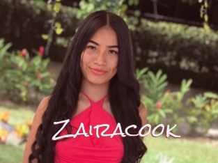 Zairacook