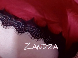 Zandra