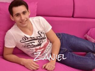 Zaniel