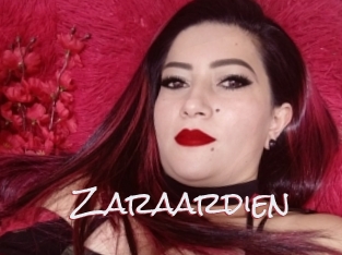 Zaraardien