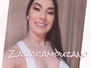 Zaracampuzano