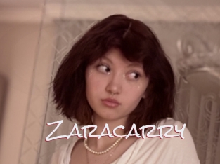 Zaracarry