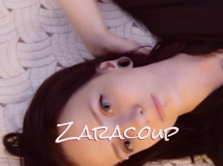 Zaracoup