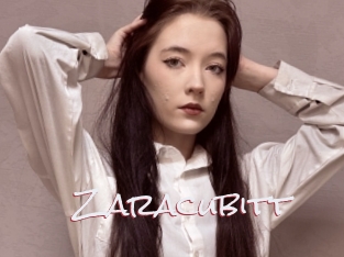 zaracubitt Celiba Club