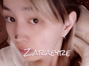 zaraeyre Celiba Club