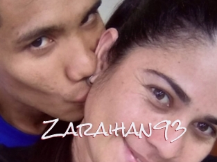 Zaraihan93