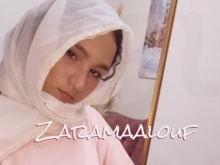 Zaramaalouf