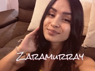 Zaramurray