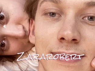 Zararobert