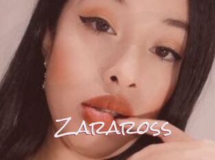 Zaraross