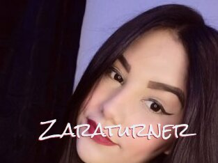 Zaraturner