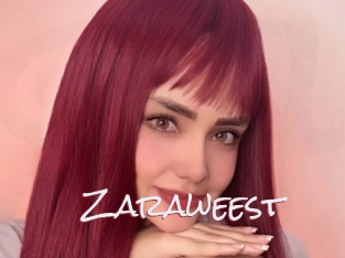 Zaraweest