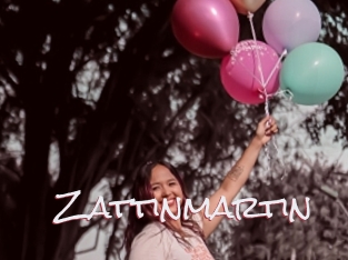 Zattinmartin