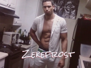 Zekefrost