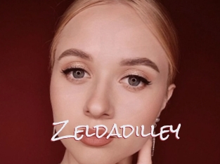 Zeldadilley