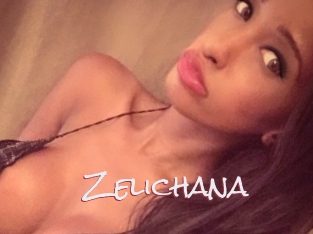 Zelichana