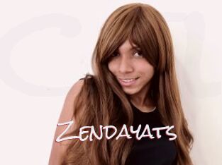 Zendayats