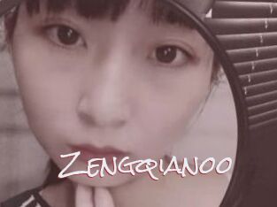 Zengqianoo