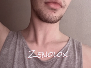 Zenolox