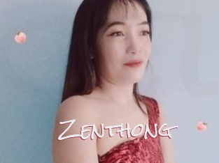 Zenthong