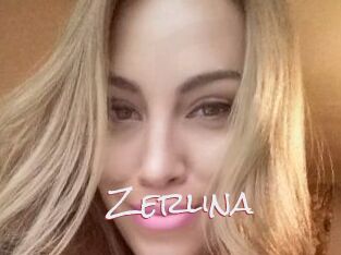 Zerlina