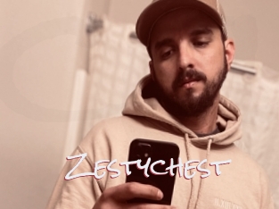 Zestychest