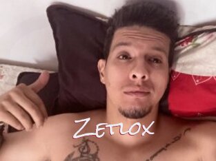 Zetlox