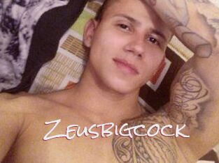 Zeusbigcock