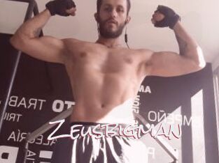 Zeusbigman