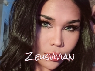 Zeusvivian