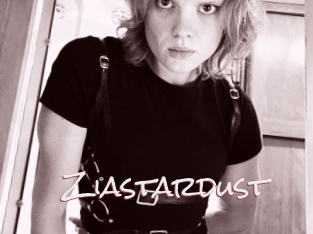 Ziastardust