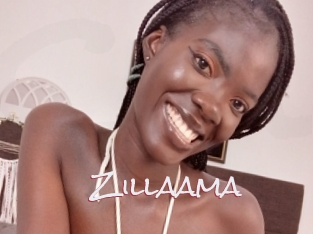 Zillaama