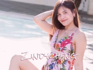 Zindycheng