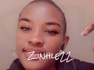 Zinhle22