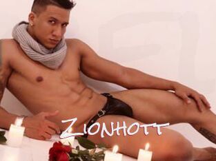 Zionhott