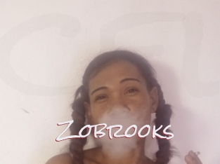 Zobrooks