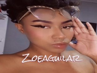 Zoeaguilar