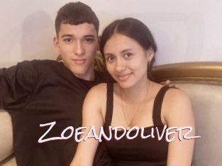 Zoeandoliver