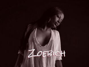 Zoebich