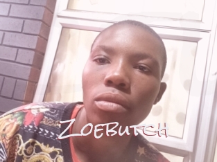 Zoebutch