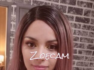 Zoecam