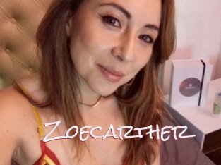 Zoecarther