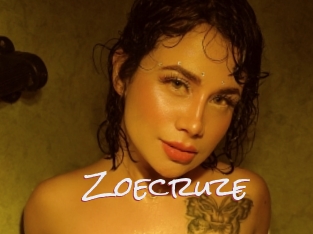 Zoecruze