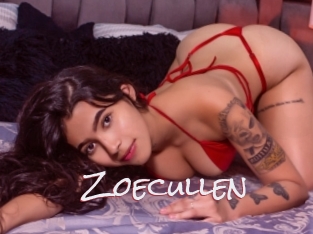 Zoecullen