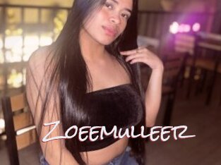zoeemulleer Celiba Club