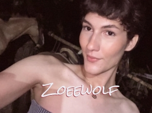 Zoeewolf