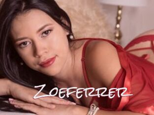 Zoeferrer