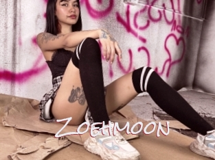 Zoehmoon